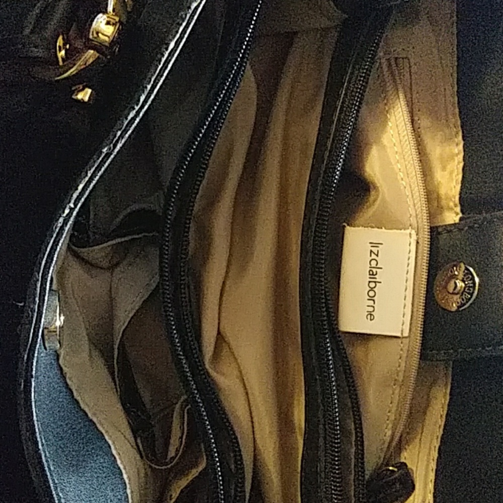 Purse - Picture 4 of 4
